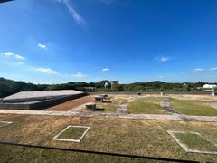 -上海佘山世茂艾美酒店