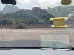 -炳灵寺世界文化遗产旅游区