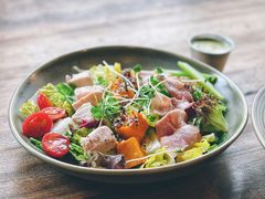 -G+KITCHEN(龙湖狮山天街店)