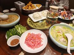 -小时候2013(瀚新店)