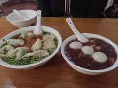 -吴家馄饨