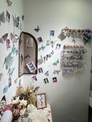 -尤米一站式美甲美睫