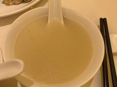 -利苑酒家(合景国际金融广场店)
