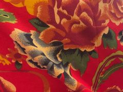 -姚稷大铁锅(龙之梦店)