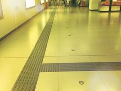 -王家墩东(地铁站)