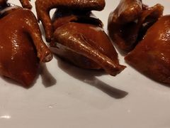 -利苑酒家(金宝店)