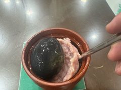 -龙老五汤店(站前西路店)