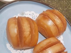 -顺轩海鲜火锅酒家