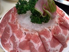 -孙毛肚火锅(春熙路店)