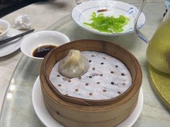 -二泉园老菜馆·百年无锡菜