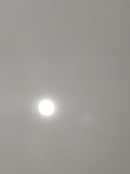 -悟空祛痘·诺奖技术专业店