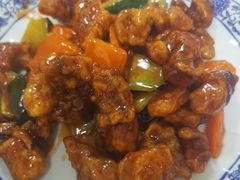 -吃不够开口馅饼店(小西路店)