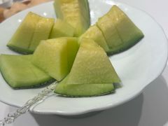-望海湾海鲜楼·海鲜(河南路店)