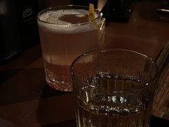 -海风酒吧 喝精酿 听民谣(阿那亚礼堂店)