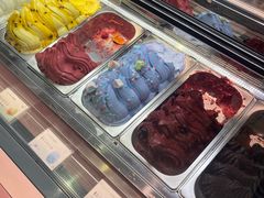 -麦萌の胖子(西红门荟聚店)