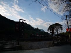-鹿亭中村