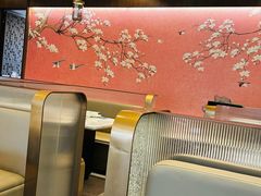 -神仙馆(衡山路店)