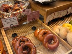 -Cycle&Cycle Artisan(天目里店)