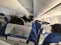-关西机场 JR ticket office(Kansai Airport)
