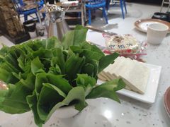 -臻味到北京烤鸭(MM3购物中心店)
