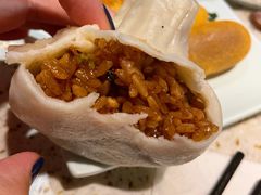-东园小馆·早茶·淮扬小炒(三盛广场店)