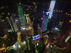 -WFC会仙楼观景台