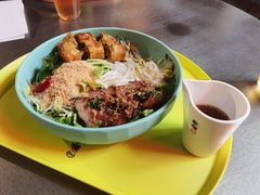 -蔡澜Pho·越南粉餐厅(海上世界店)