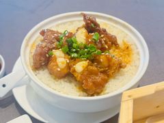 -韩上楼