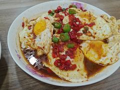-江西饭店(黄浦区店)
