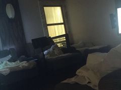 -御品堂养生馆(五星店)