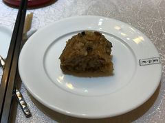-宣和苑(华侨新村店)