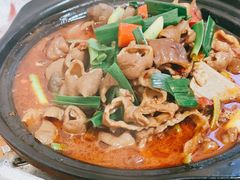 -臭鳜鱼人家·老字号徽菜