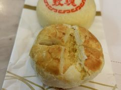 -稻香村(文殊院旗舰店)