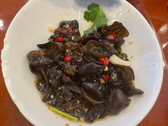 -龙凤瓦罐煨汤馆(清江东路店)