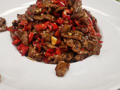 -红果树(江光店)