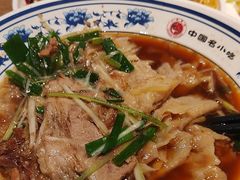 -直隶安家罩饼(复兴路店)