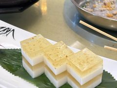 -正哥点心皇子(蓬江店)