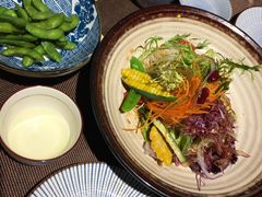 -玄海寿司(国贸店)