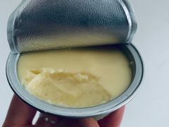 空气芝士-好利来(团结湖店)