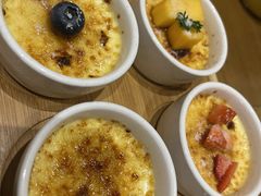 -西语炭烧牛排·西厨(石龙店)
