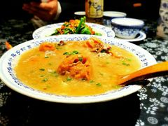 -老灶房-四川土菜(开元店)