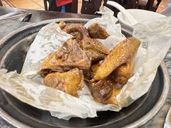 -鸽鸟轩(石岐店)