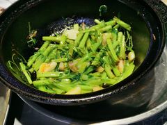 -石岐乳鸽村(南海第三分店)