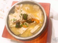 -醉辉皇原味海鲜江南菜(成都大魔方店)