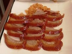 -水煮鱼乡·川京菜(蛇口店)