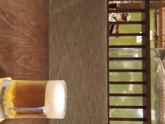 -yokocho上横町·日本食街(深业上城店)