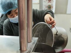 -永和大王(广元西路店)