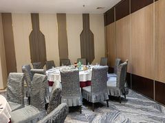 -喜悦海鲜大酒楼(钱柜广场店)