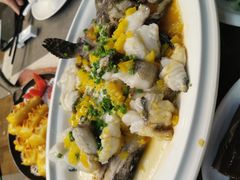 -观海轩餐厅(一线海景店)