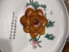 -京味斋·北京烤鸭(华威桥北工大店)